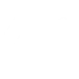 Long-term Partnership