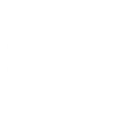 All-in-One Game Art Production