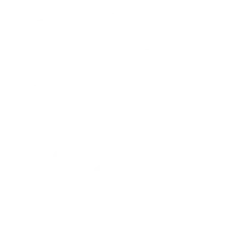 Specialized Game Art Team