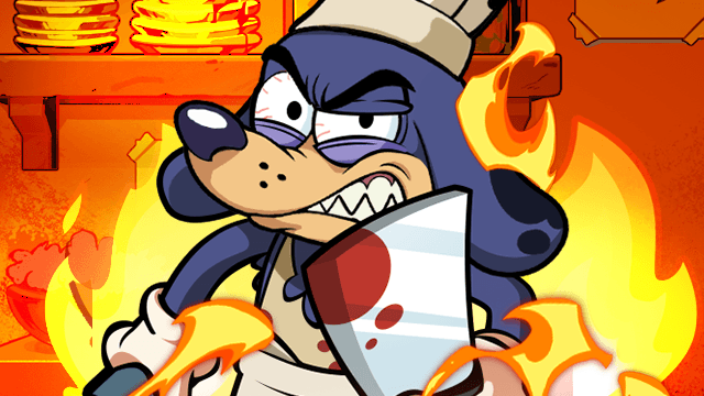 Tittle_2.png