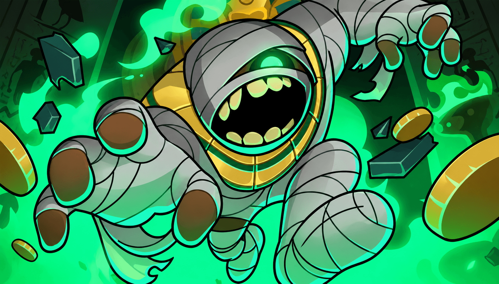 6e987d95-6d89-4b06-82e4-d7cda5ef0f48.png